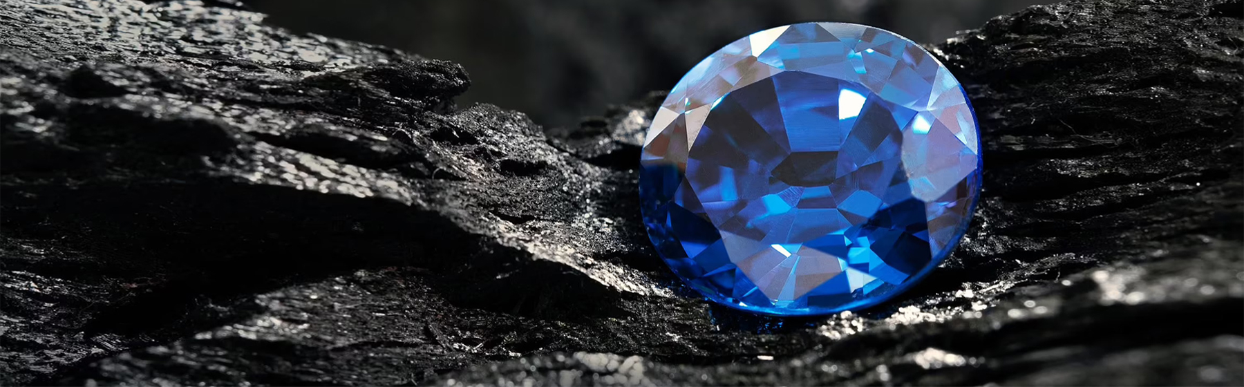 Kabul Sapphire Slider Image