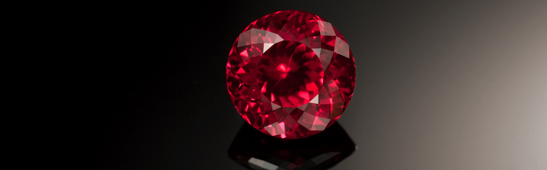 Kabul Sapphire Ruby