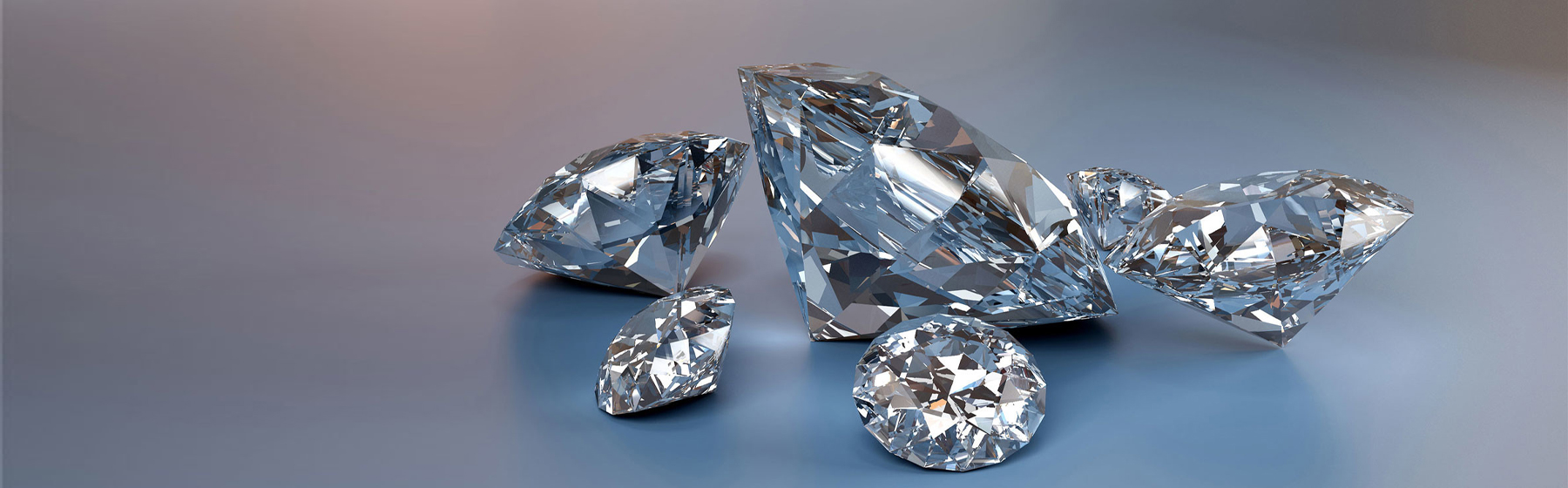 Kabul Sapphire Diamond