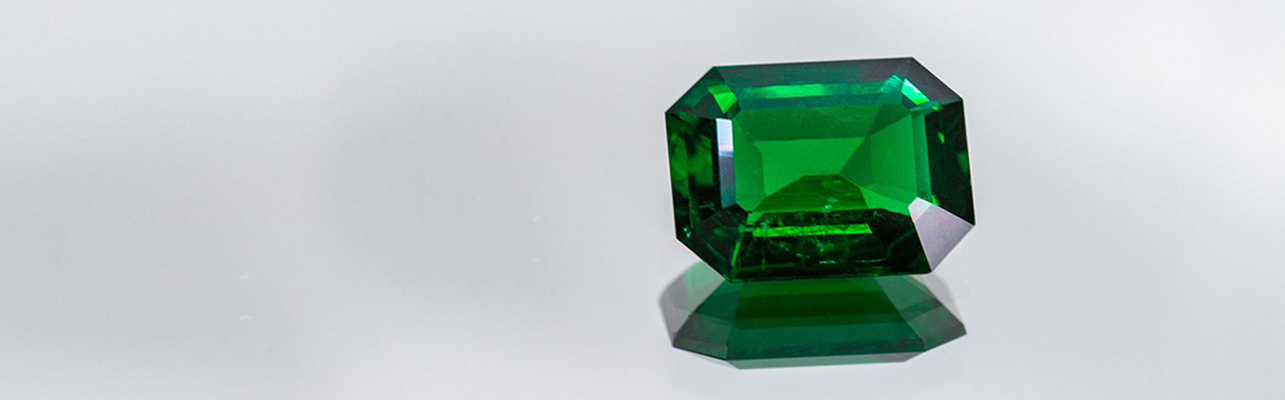 Kabul Sapphire Emerald